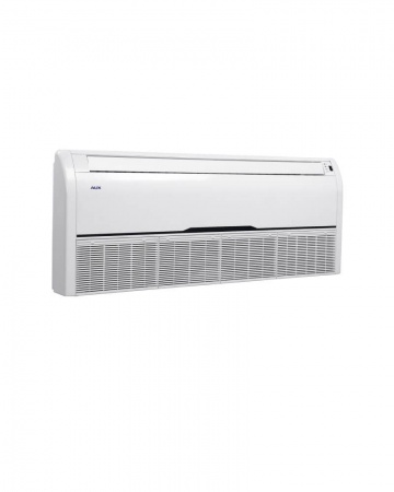 AUX Ceiling-Floor U-Match AUCF-H42